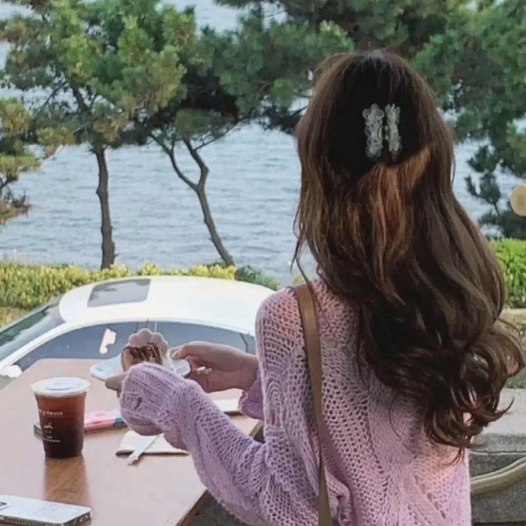 色迷‧谜