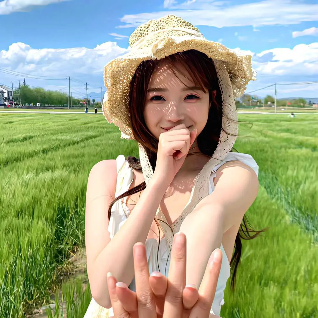 安妮特·泽尔曼的历史