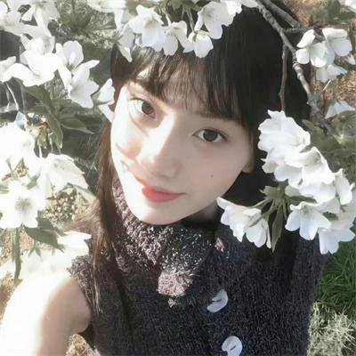 珍妮的战争