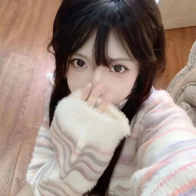 黛丝姑娘