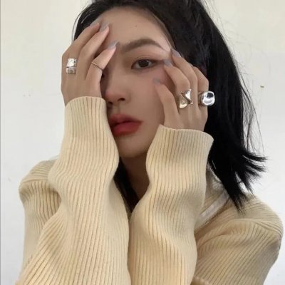 直到树枝弯曲
