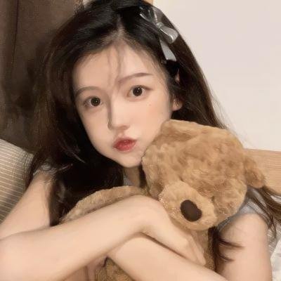 拂晓时分