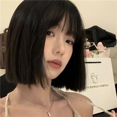 我的小公主
