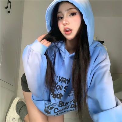 在天堂等我