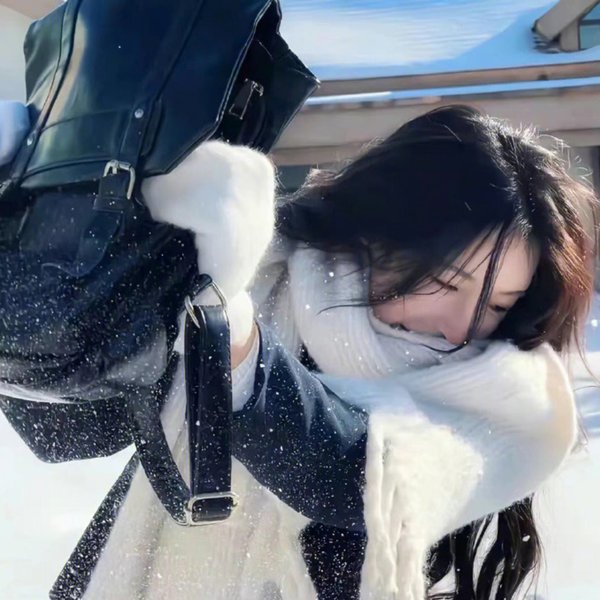订制幸福滋味