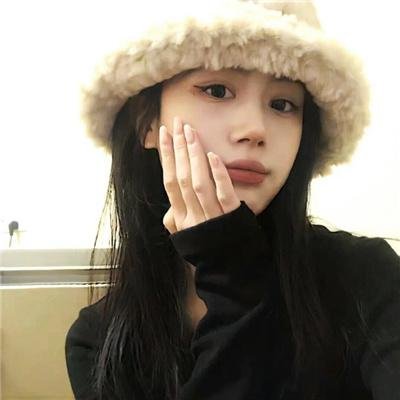 倾物语