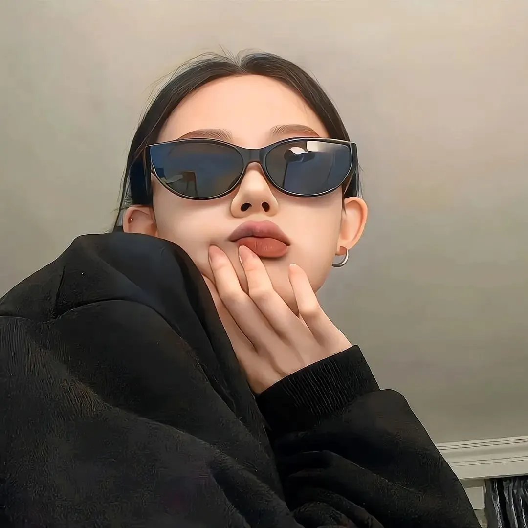 百万圆女孩的眼泪日记