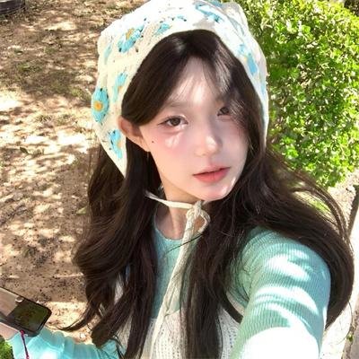 菲利普船长