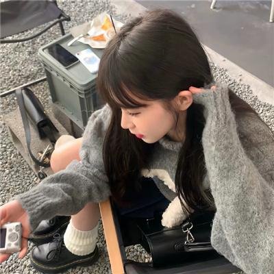 给自己的情歌