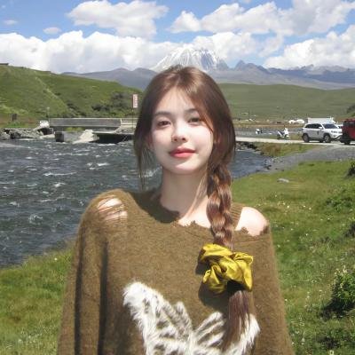 文森特必须死