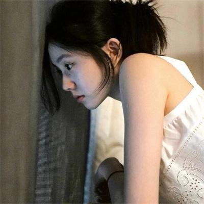 幻花之恋