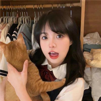 啊，荒野后篇