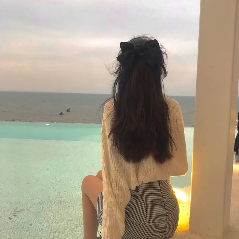 姐姐家的产地直送