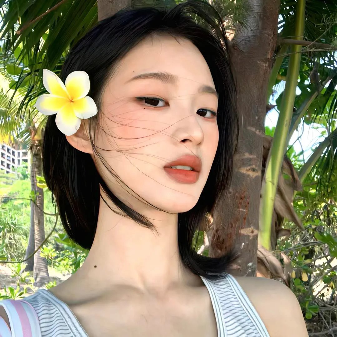 沉默的心
