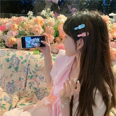 妖街皇后