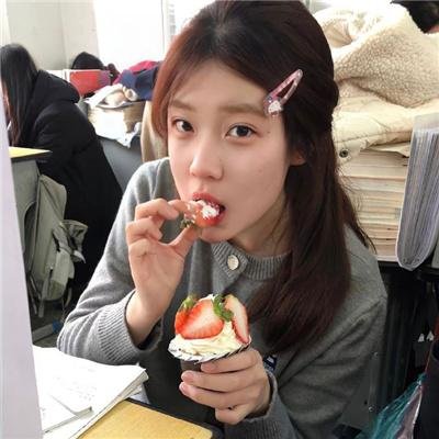 又见白娘子